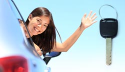 Willowick automotive locksmith