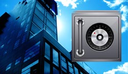 Willowick commercial locksmith